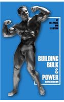 Building Bulk & Power