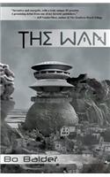 Wan