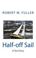 Half-off Sail