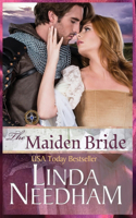 Maiden Bride
