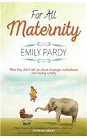 For All Maternity