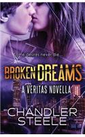 Broken Dreams