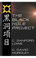 Black Hole Project