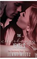The Cherbourg Jewels