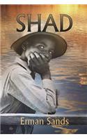 Shad