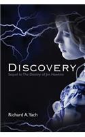 Discovery