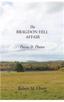 The Bragdon Hill Affair