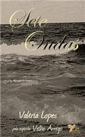 Sete Ondas