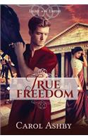 True Freedom
