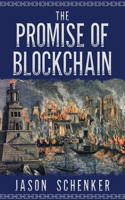 Promise of Blockchain