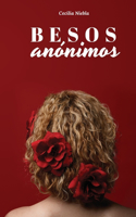 Besos anónimos