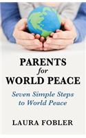 Parents for World Peace