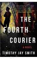 Fourth Courier