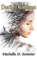 Death's Embrace