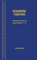 Reasoning Together