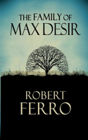Family of Max Desir