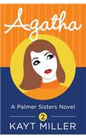 Agatha