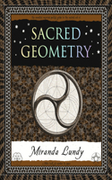 Sacred Geometry