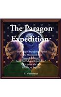 The Paragon Expedition (Spanish)
