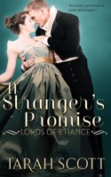 Stranger's Promise