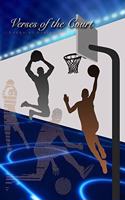 Verses of the Court