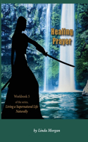 Healing Prayer