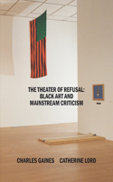 Theater of Refusal