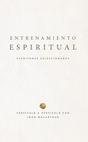 Entrenamiento Espiritual (Spiritual Boot Camp)