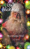 The Gifts of Nicholas