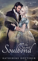 Secret Soulbond
