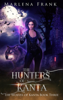 Hunters of Kanta