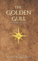 Golden Gull