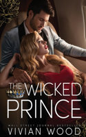 Wicked Prince