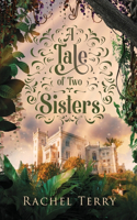 Tale of Two Sisters