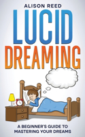 Lucid Dreaming