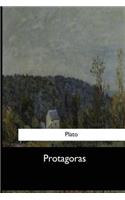 Protagoras