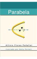 Parabela
