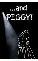 ...and Peggy!