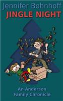 Jingle Night