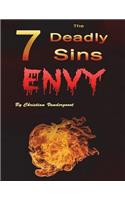 Envy