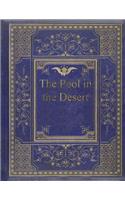 The Pool in the Desert