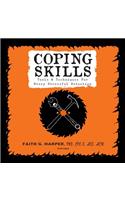 Coping Skills