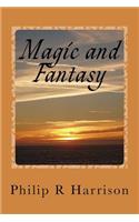 Magic and Fantasy