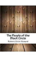 The People of the Black Circle