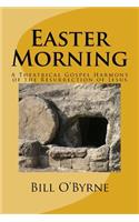 Easter Morning