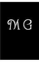 M G