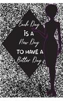 Better Day (Journal)
