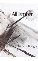 All Ember