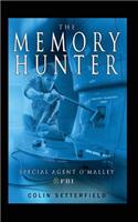 Memory Hunter