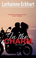 In the Charm: (13 Friessens)